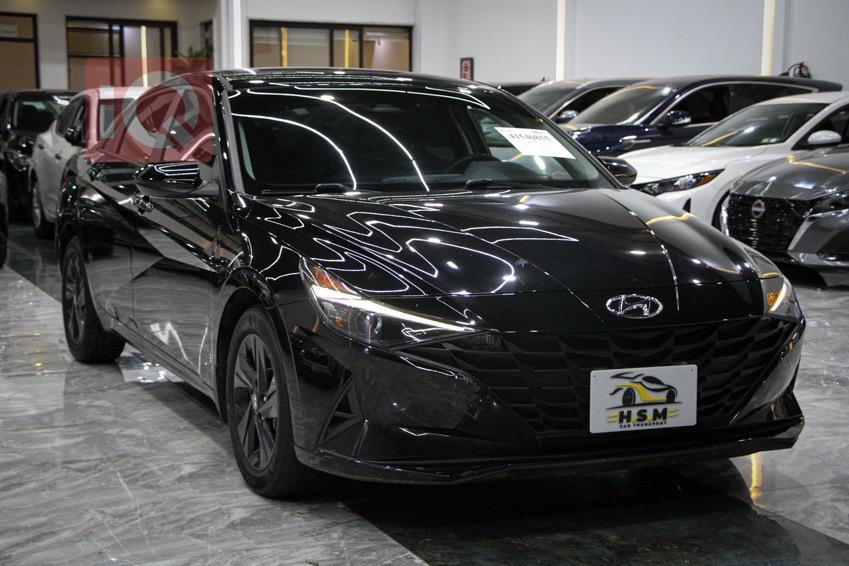 https://cdn.iqcars.ioimage_picker_D5AEFD8F-A734-4369-AA19-3052A72A27B3-19399-0000048AB523B183_out.jpg